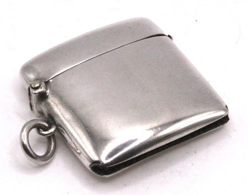 Antikes massives sterling - antikes,