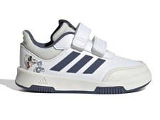 Adidas x Disney Tensaur Sport