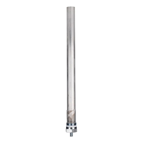 Easypart passend für - easypart, stiebel