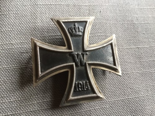 1914 hersteller godet - 1,