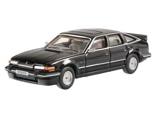 Rover sd1 3500 - rover,