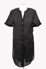 Michael Kors Damen Bademode