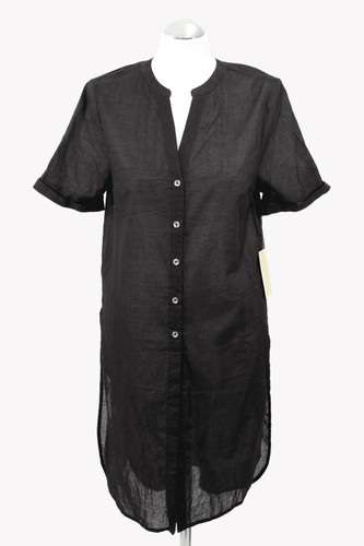 Michael kors damen bademode - kors,