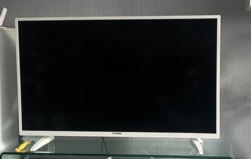 Telefunken led - ❣️,