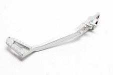 Bremshebel hinten Fußbremspedalhebel Yamaha MT-10 1000 SP A MTN1000D 22-22