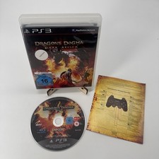 Dragon's Dogma: Dark Arisen