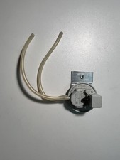 Vaillant druckwächter 050550 - druckwächter,