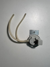 Vaillant Druckwächter 050550, 050518, 45/28 Pa,  VC 112/ 185/242 E, VCW 182/242.