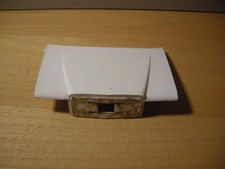 PB1454, Playbig 2000