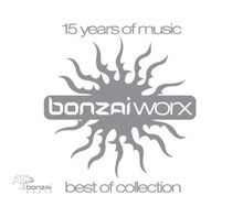 Bonzai worx years music - worx-15,