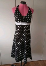 Vintage Esprit Rockabilly