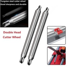 Werkzeughalter Ersatz Fliesenschneider Handbuch Messerbalken Stoßmesser