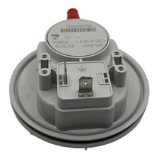 Viessmann druckschalter pa - druckschalter,