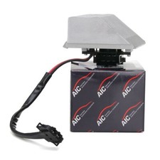 AIC Regler Innenraumgebläse