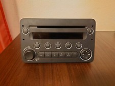 Alfa Romeo 159 Brera Spider