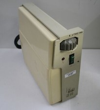 KaVo K 11 Knieanlasser Typ EWL