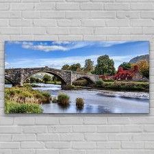 Wand bild kunstdruck aus - wand-bild,