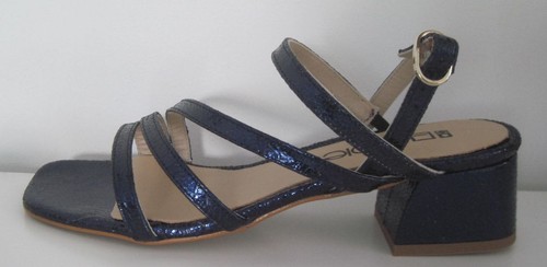Elodie celine sandalen - celine,