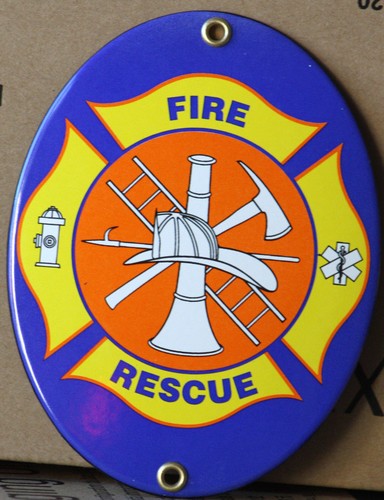 Fire rescue 1815 - rescue,