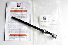 NEU Rock Shox Rear MAXLE Hinterrad Achse 12x135 mm Steckachse RockShox