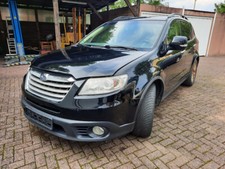 Subaru Tribeca WXF 3.6l 190 KW Bj.:2008 Federbein vorne links