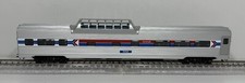 Märklin H0 Amtrak