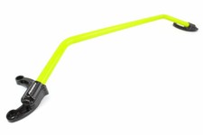 Perrin Performance Domstrebe