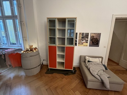 Buffet schrank gebraucht - schrank,
