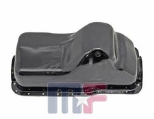 Motor Ölwanne 80-96 5,0L 302