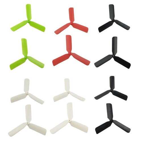 Satz ccw propeller - propeller, für