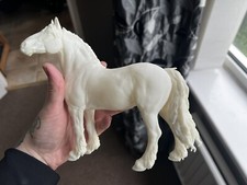Breyer Größe Resin