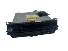 BMW  M-ASK II Becker Navigationsgerät 65.12-9 177 126