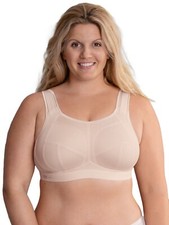Anita sport extreme - sport, control