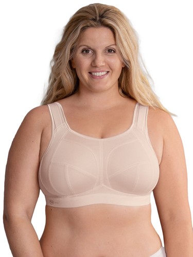 Anita sport extreme control - sport,