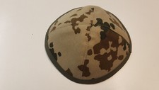 Kippa, Jarmulke, Kippah,Kipa  16-17cm