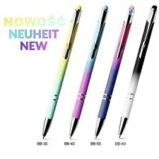 Kugelschreiber Touch Pen mit