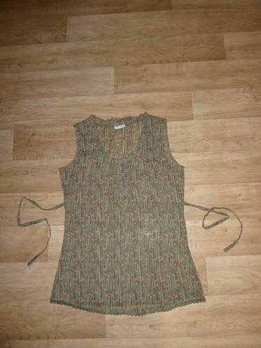 Street one chiffon - one,