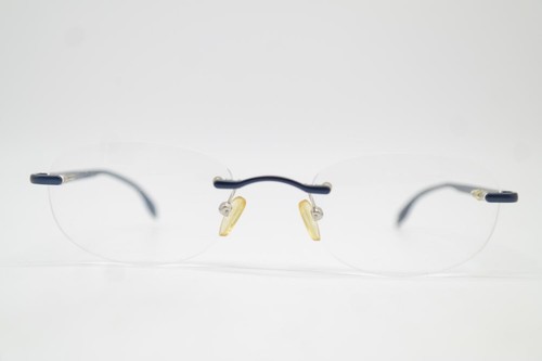 Brille germany 1015 blau - brille,