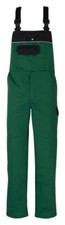 beb Classic Herren Latzhose