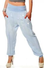 Sexy Miss Pump Harems Pluder