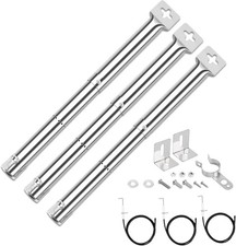 31CM Bis 44CM Universal