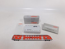 Märklin digital H0 AC 6083