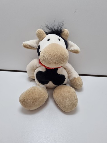 Sigikid sweety kuscheltier kuh - kuscheltier,