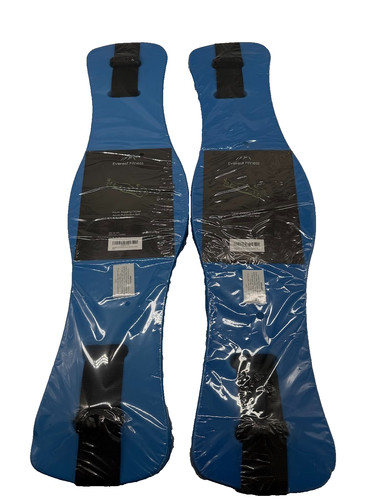Everest fitness aqua jogging - everest,