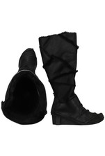 trippen Stiefel Damen Boots
