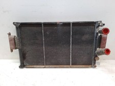 WASSERRADIATOR / 48636 FÜR