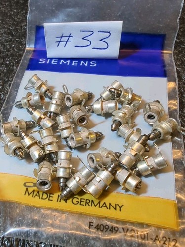 20x stettner keramische - 20x,