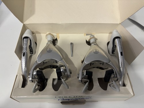 Campagnolo croce aune - croce, d’aune
