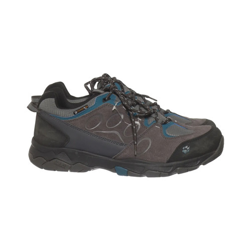 Jack wolfskin wanderschuhe - jack, wolfskin,