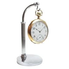 BULLONGÈ Taschenuhrenständer